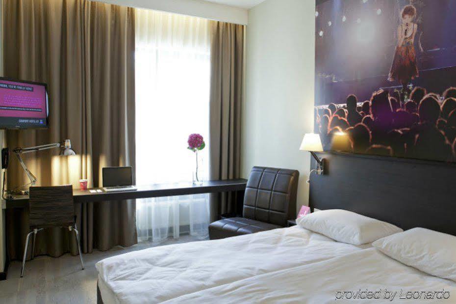 Hotel Ivolita 3*
