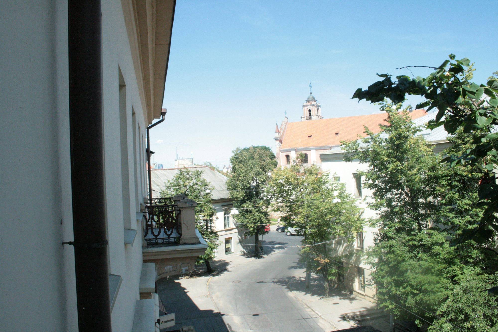 Ivolita Hotel 3*